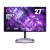 Cooler Master CMI-GM27-FQSA-EU