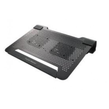 Cooler Master CoolerMaster Notepal U2 laptop kellék