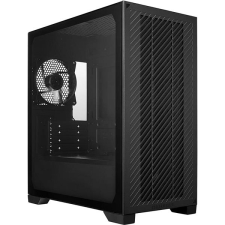 Cooler Master Elite 301 Lite számítógép ház