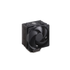 Cooler Master Hyper 212 Black Edition (RR-212S-20PK-R1)