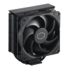 Cooler Master Hyper 212 Black PWM CPU hűtő (RR-S4KK-25SN-R1)