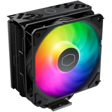 Cooler Master HYPER 212 PRO hűtés