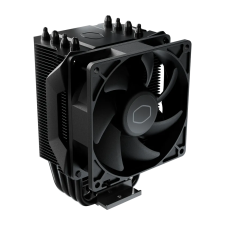 Cooler Master - Hyper 411 Nano - RR-H410-25PK-R1 hűtés
