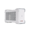 Cooler Master MasterCase NC100 - tower (MCM-NC100-WNNA65-S00)