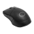 Cooler Master MM311 (MM-311-KKOW1)