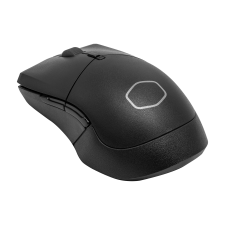 Cooler Master MM311 Wireless Gaming Egér - Fekete (MM-311-KKOW1) egér
