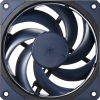 Cooler Master Mobius 120 (MFZ-M2NN-21NPK-R1)