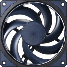 Cooler Master Mobius 120 (MFZ-M2NN-21NPK-R1) hűtés