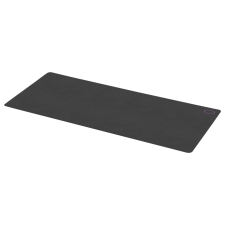 Cooler Master MP511 XL Gaming Egérpad Black (MP-511-CBEC1) egérpad
