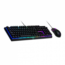 Cooler Master MS110 billentyűzet