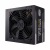 Cooler Master MWE Bronze 650W V2 tápegység