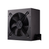 Cooler Master MWE Bronze V2 600 - power supply - 600 Watt (MPE-6001-ACAAB-EU) - Tápegység