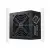 Cooler Master tápegység ELITE NEX W500 500W 80+ Gold (MPW-5001-ACBW-BEU)