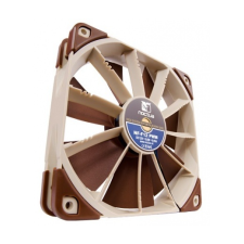 Cooler NOCTUA NF-P12 PWM 12cm hűtés