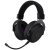 CoolerMaster CH-351