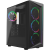 CoolerMaster COOLER MASTER CMP 510 ARGB (CP510-KGNN-S04)