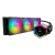 CoolerMaster Cooler Master MasterLiquid 360 ION - Vízhűtés - MLY-D36M-A24PZ-R1