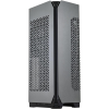CoolerMaster Geh Ncore 100 MAX Dark Grey/850Gold/H2O (NR100-MNNN85-SL0)