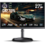 CoolerMaster GM27QPA