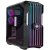 CoolerMaster HAF 700 EVO