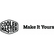 CoolerMaster Hyper 411 Nano hűtés