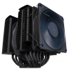 CoolerMaster MasterAir MA824 Stealth