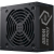 CoolerMaster Netzteil Elite NEX W600 230V A/EU Black Cable (MPW-6001-ACBW-BE1)