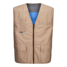  Cooling Vest munkaruha