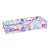CoolPack - 12 színű plakátfesték - Disney Fashion - Stitch - Love more (91972PTR)