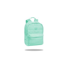 Coolpack Abby Hátizsák - Kisméretű - Menta iskolatáska