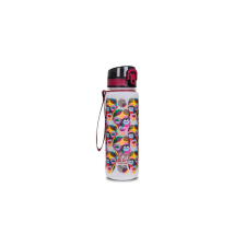 CoolPack - Brisk műanyag kulacs 600 ml - Cinco (Z16743) kulacs, kulacstartó