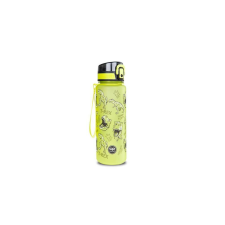 CoolPack - Brisk műanyag kulacs 600 ml - Dino Adventure (Z16705) kulacs, kulacstartó