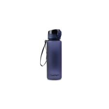 CoolPack - Brisk műanyag kulacs 600 ml - Navy Blue (Z16638) kulacs, kulacstartó