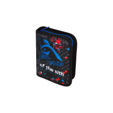 CoolPack - Clipper kihajtható tolltartó - Disney - Star Wars (F076779) tolltartó