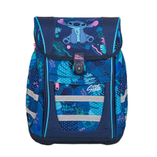 CoolPack CoolPack ergonomikus iskolatáska TENERIS - Stitch iskolatáska