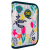 CoolPack CoolPack Tolltartó kétklapnis üres CLIPPER Sunny day