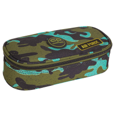 CoolPack CoolPack Tolltartó klapnis CAMPUS Air Force tolltartó
