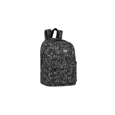 Coolpack - Cross iskolatáska, hátizsák - 1 rekeszes - Black Cats (F026894) iskolatáska