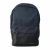 CoolPack - Cross iskolatáska, hátizsák - 1 rekeszes - Black Collection (F099877)
