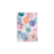 CoolPack - Disney Stitch - Kollázs 60 lapos A/5 jegyzetfüzet - kockás (74913PTR)