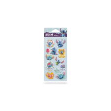 CoolPack - Disney - Stitch matrica (75422PTR) matrica
