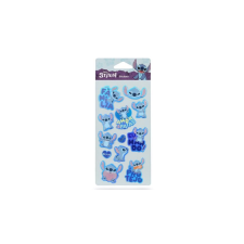 CoolPack - Disney - Stitch matrica (75460PTR) matrica