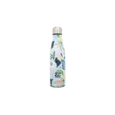 CoolPack - Drink &amp; Go thermo ivópalack 500 ml - Davao (Z04742) kulacs, kulacstartó
