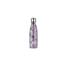 Coolpack - Drink & Go thermo ivópalack 500 ml - Silence kulacs, kulacstartó