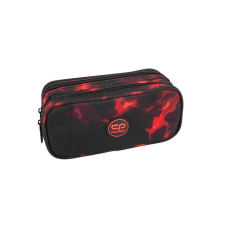  Coolpack - Duke kétrekeszes tolltartó - Ashh (F065918) tolltartó