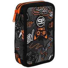  CoolPack emeletes tolltartó felszerelt - Gamer tolltartó