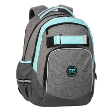 CoolPack ergonomikus iskolatáska hátizsák LOOP - One Line iskolatáska