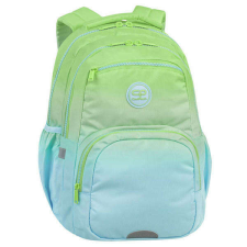 CoolPack ergonomikus iskolatáska hátizsák PICK - Gradient Mojito iskolatáska