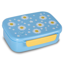 Coolpack ételdoboz - Foody - Daisy Sun babaétkészlet
