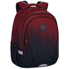 CoolPack - Factor X iskolatáska, hátizsák - 3 rekeszes - Gradient Costa (F002758) iskolatáska